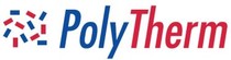 PolyTherm GmbH & Co. Kunststoffveredelungs-KG